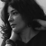 Mariangela Matonte Mariangela Matonte